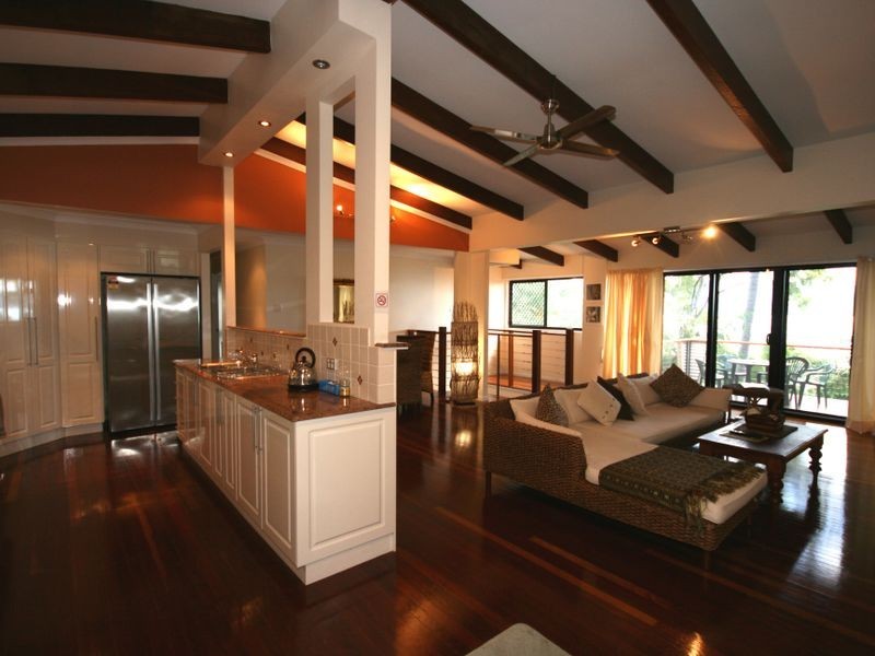 Airlie Beach QLD 4802