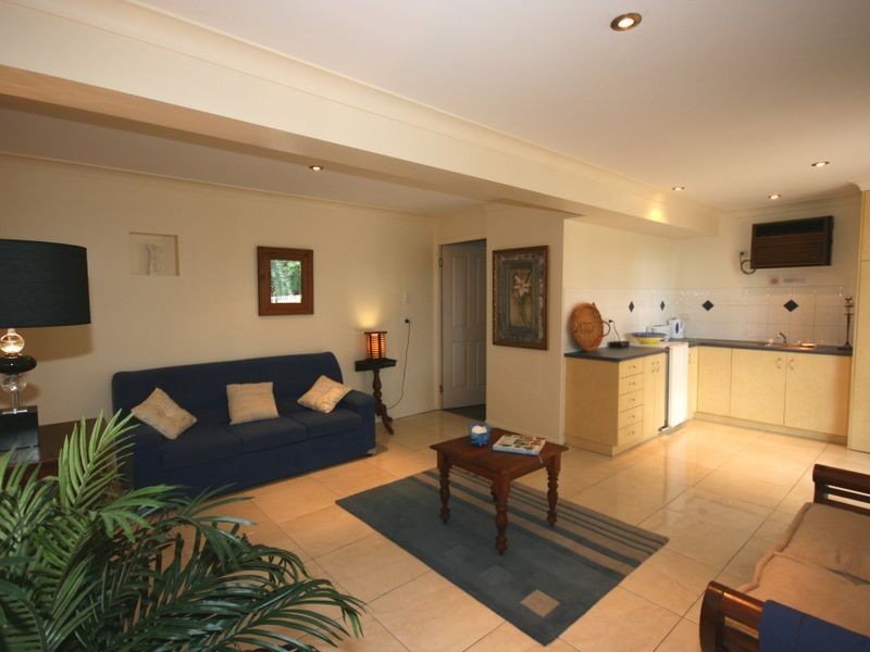 Airlie Beach QLD 4802