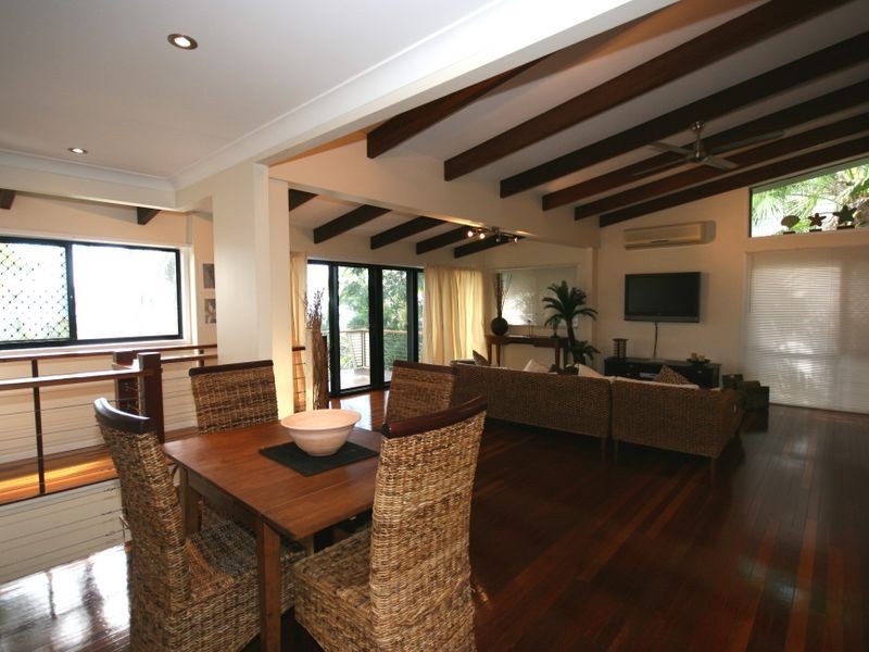 Airlie Beach QLD 4802