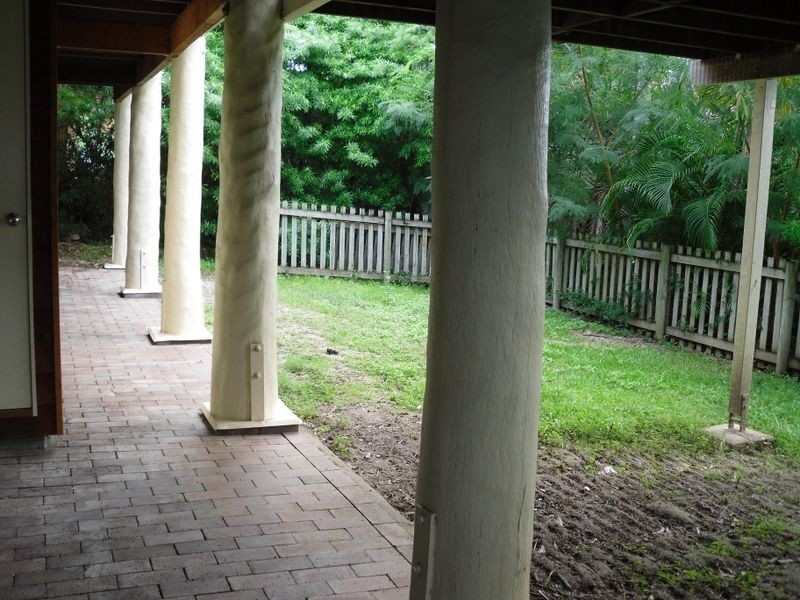 Airlie Beach QLD 4802