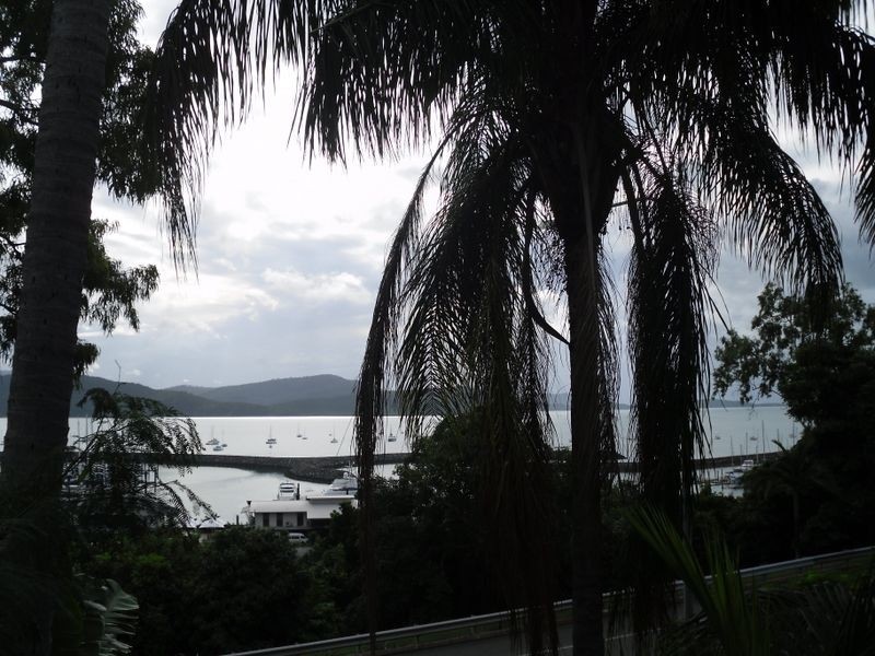 Airlie Beach QLD 4802