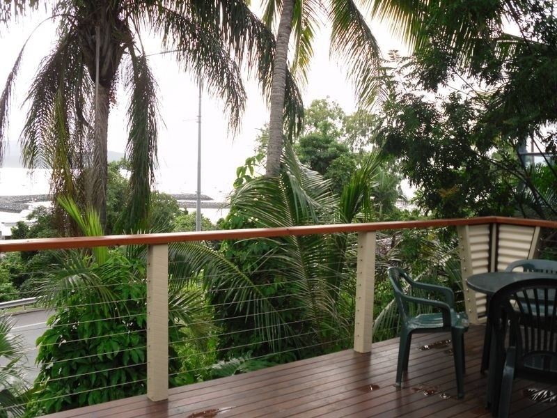 Airlie Beach QLD 4802