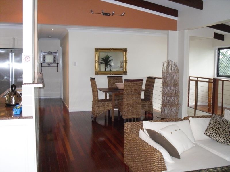 Airlie Beach QLD 4802