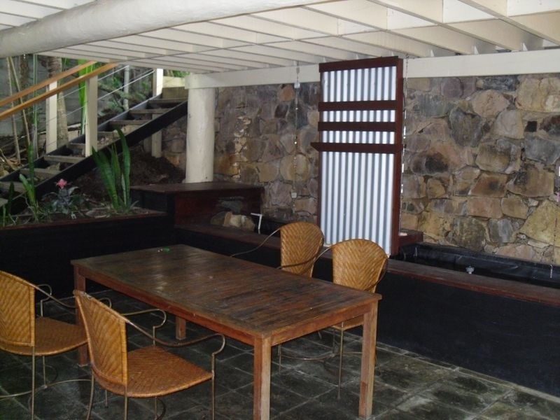 Airlie Beach QLD 4802