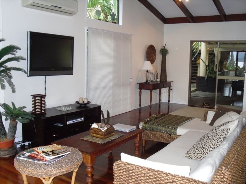 Airlie Beach QLD 4802