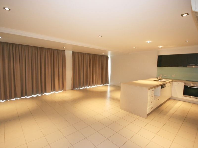 Airlie Beach QLD 4802