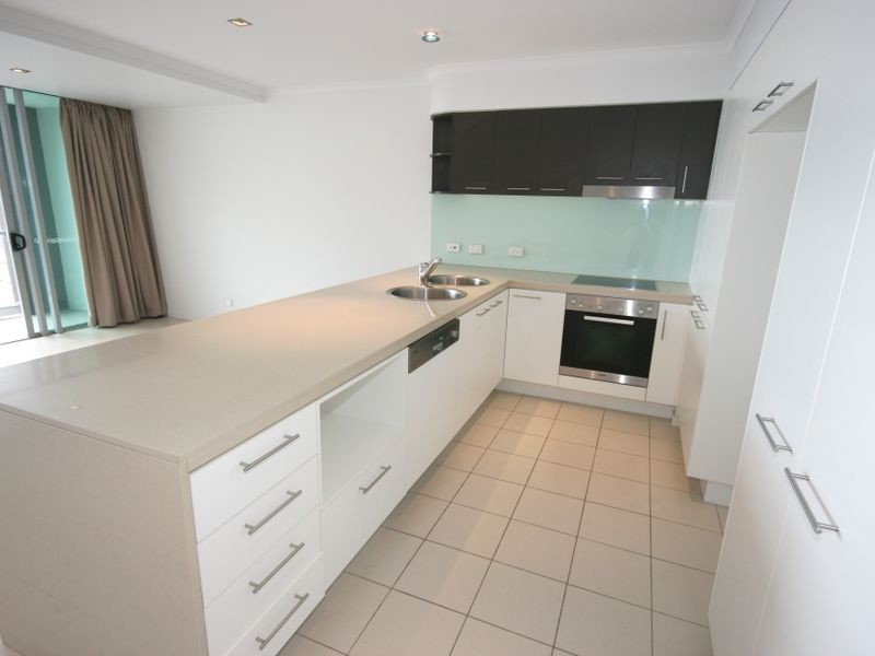 Airlie Beach QLD 4802