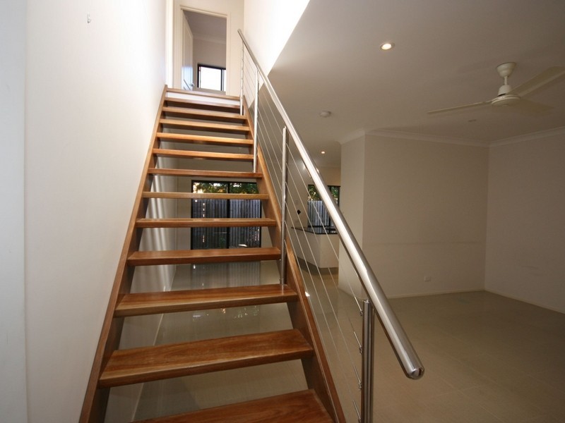 Jubilee Pocket QLD 4802