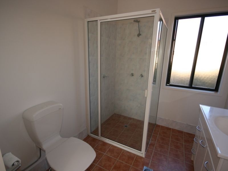 Jubilee Pocket QLD 4802
