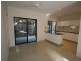 Jubilee Pocket QLD 4802