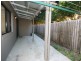 Jubilee Pocket QLD 4802