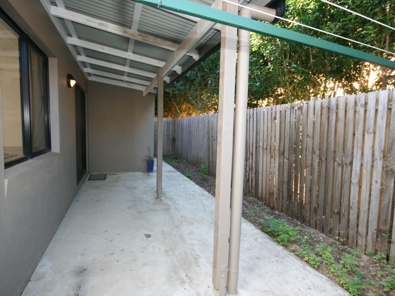 Jubilee Pocket QLD 4802