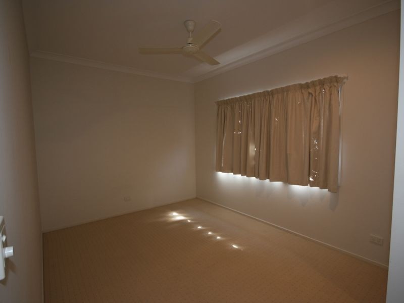 Jubilee Pocket QLD 4802