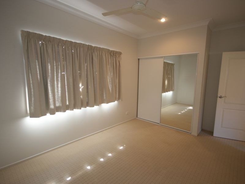 Jubilee Pocket QLD 4802