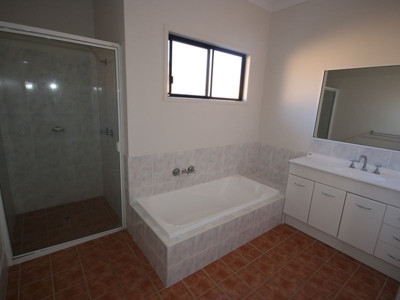 Jubilee Pocket QLD 4802