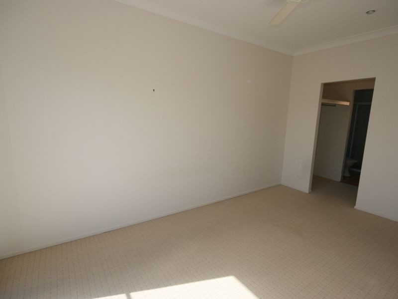 Jubilee Pocket QLD 4802