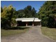 Cannonvale QLD 4802