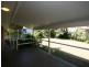 Cannonvale QLD 4802