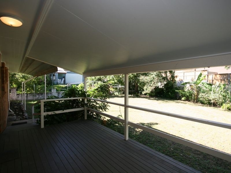 Cannonvale QLD 4802