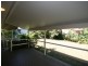 Cannonvale QLD 4802