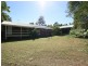 Cannonvale QLD 4802