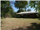 Cannonvale QLD 4802