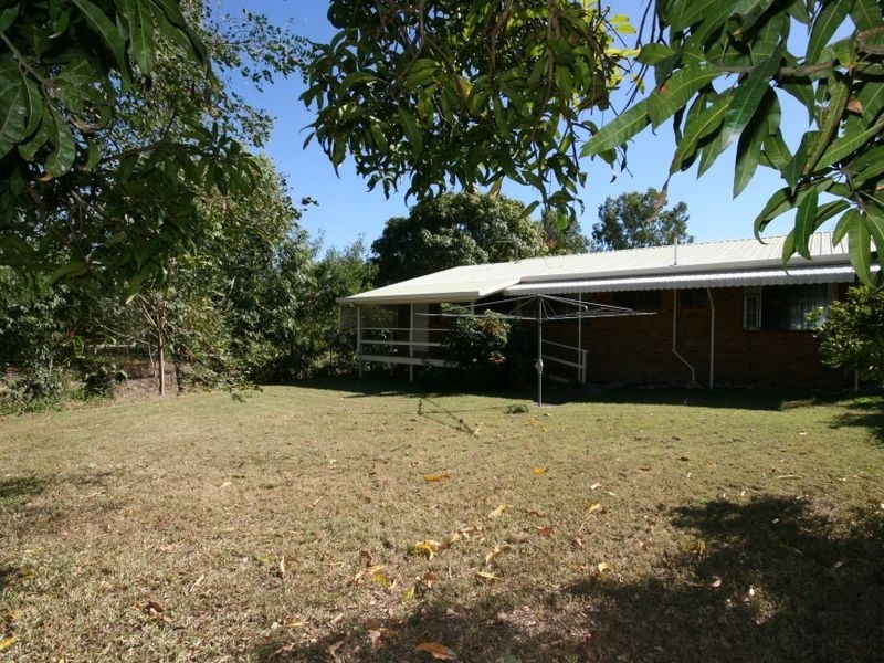 Cannonvale QLD 4802