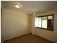 Cannonvale QLD 4802