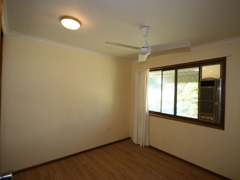 Cannonvale QLD 4802