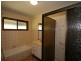 Cannonvale QLD 4802