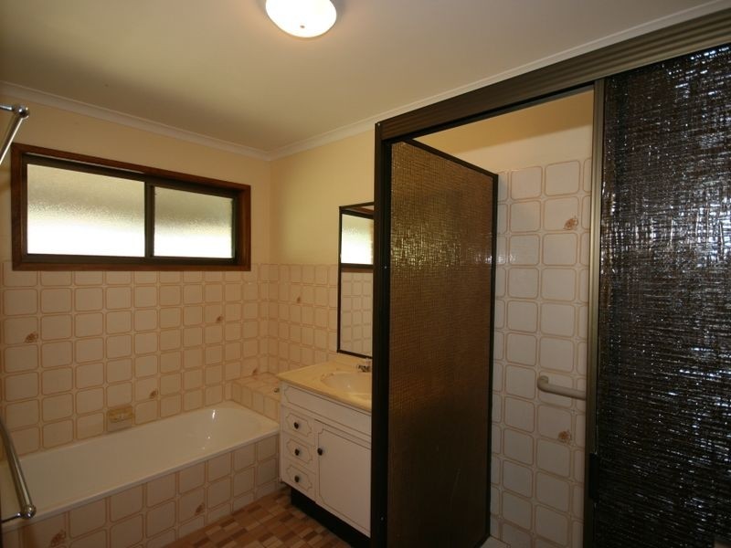 Cannonvale QLD 4802
