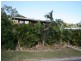 Jubilee Pocket QLD 4802