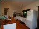 Jubilee Pocket QLD 4802