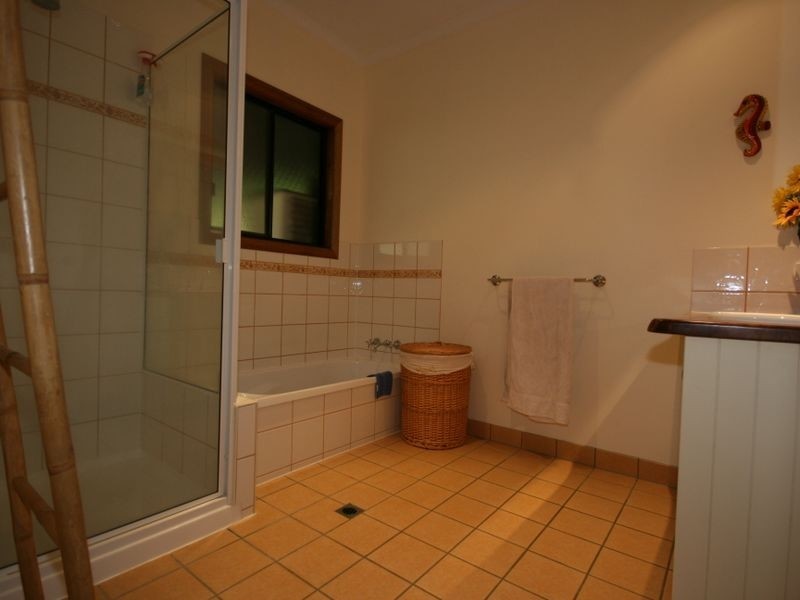 Jubilee Pocket QLD 4802