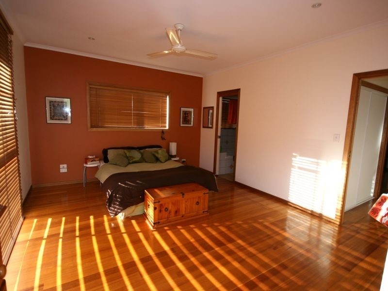 Jubilee Pocket QLD 4802