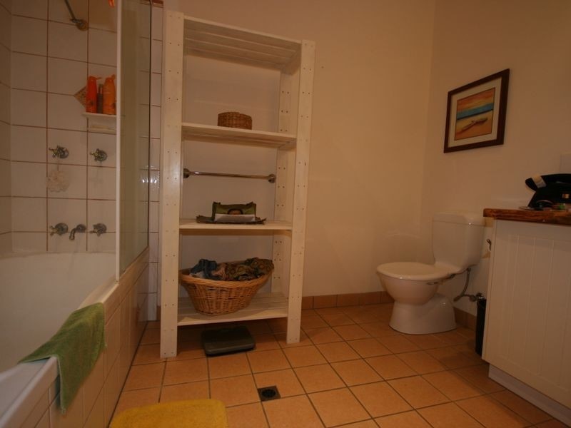Jubilee Pocket QLD 4802