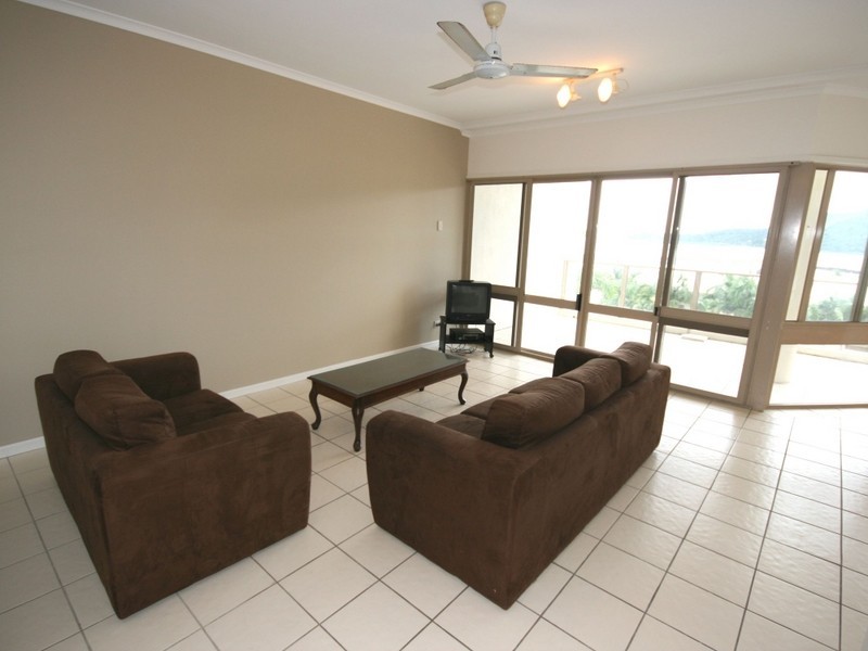 Airlie Beach QLD 4802