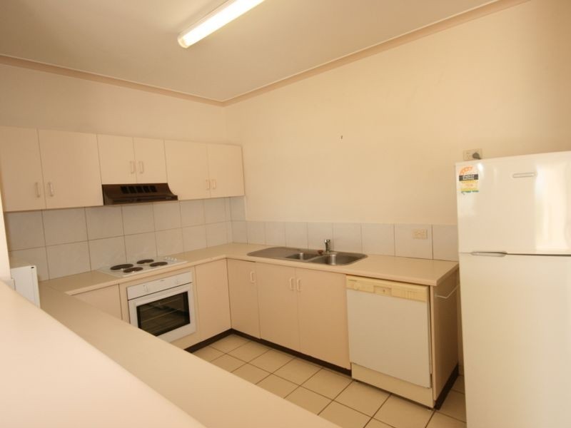 Airlie Beach QLD 4802