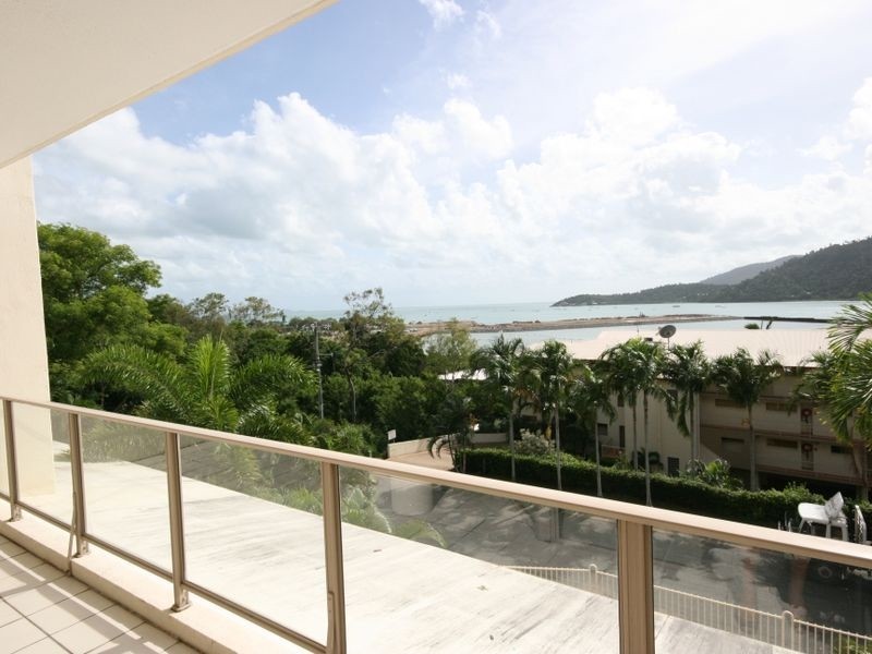 Airlie Beach QLD 4802