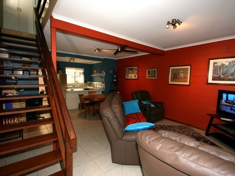 Cannonvale QLD 4802