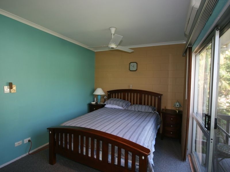 Cannonvale QLD 4802
