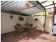 Cannonvale QLD 4802
