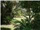 Cannonvale QLD 4802