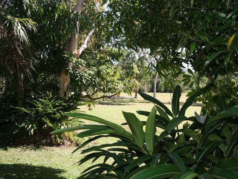 Cannonvale QLD 4802