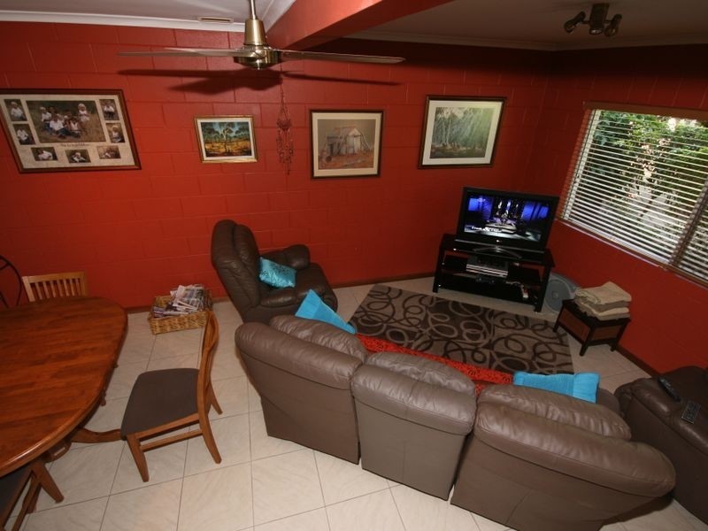 Cannonvale QLD 4802