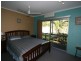 Cannonvale QLD 4802