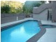 Airlie Beach QLD 4802
