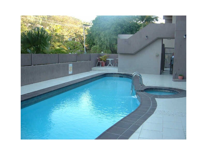 Airlie Beach QLD 4802