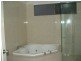 Airlie Beach QLD 4802