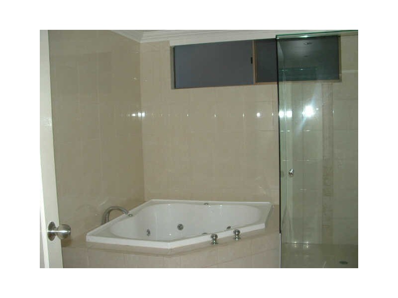 Airlie Beach QLD 4802